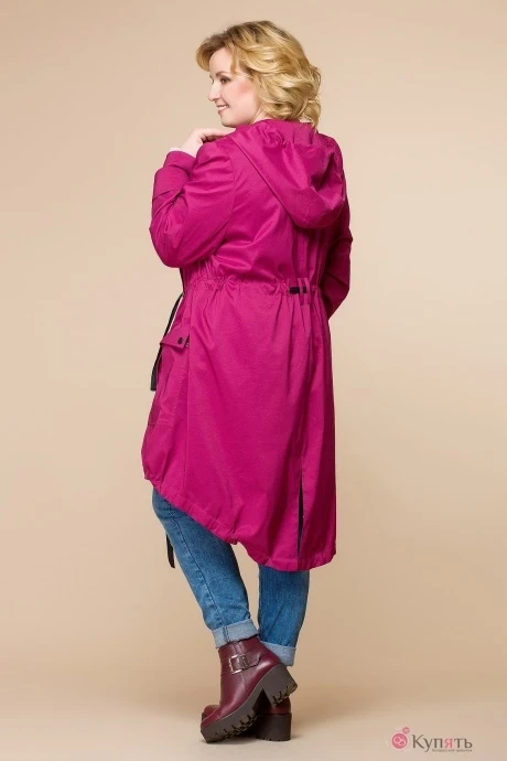 Romanovich Style 9-1482