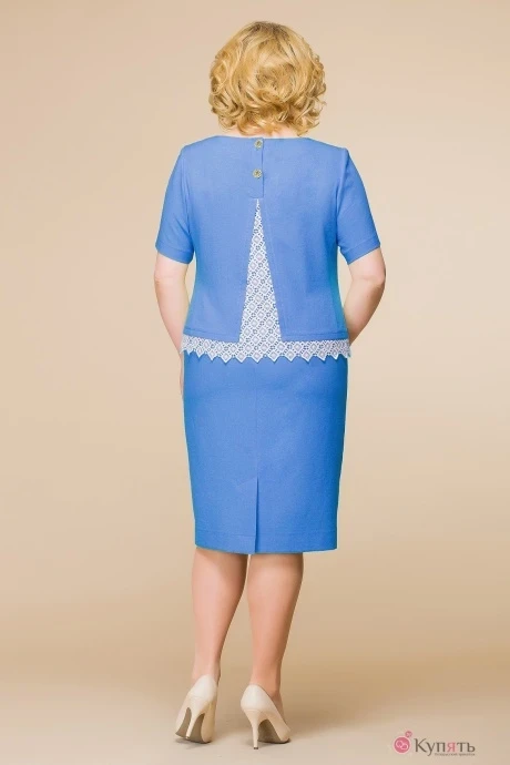 Romanovich Style 2-1379Л