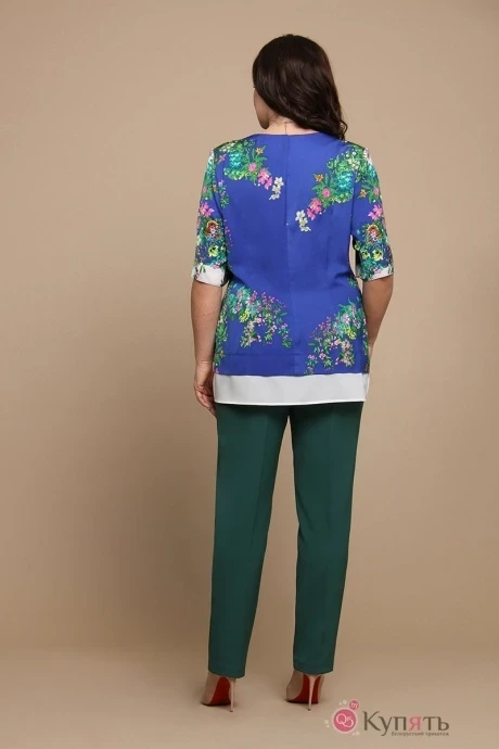 ALANI COLLECTION 509