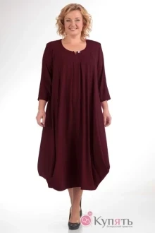 Платье ALGRANDA (Novella Sharm) 2692-б