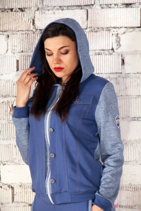 Runella 1244