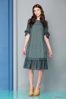 Платье Elady 2401