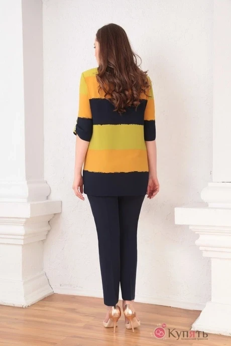 Ksenia Style 1384