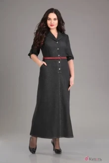 Платье Ива 898