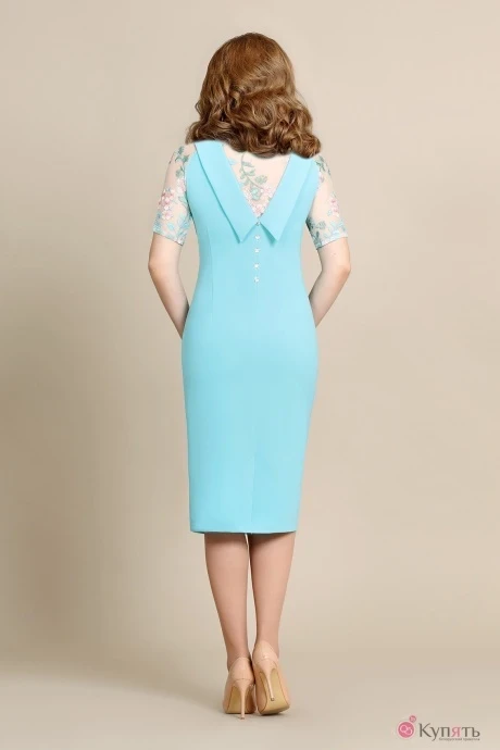 Mira Fashion 4218