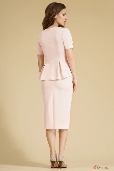 Teffi Style 1232/1