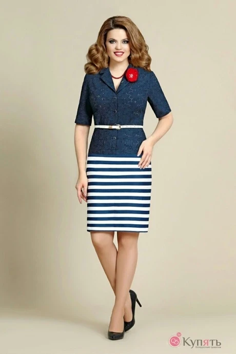 Mira Fashion 1211