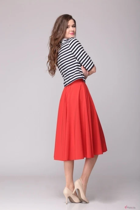 Juanta 7059