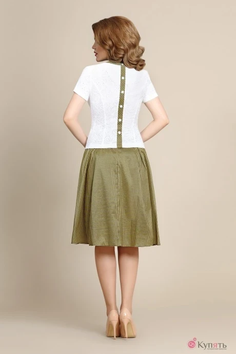 Mira Fashion 1062-2