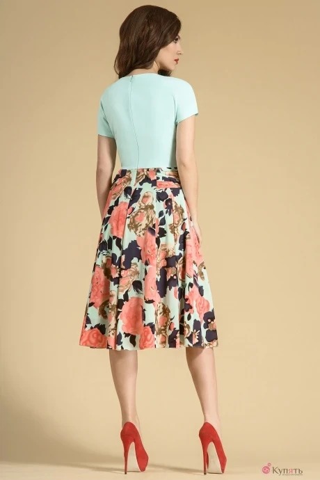 Teffi Style 1249