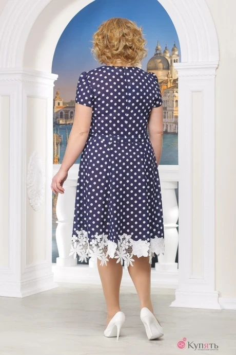 Нинель Шик 754