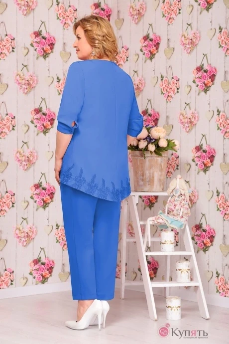 Нинель Шик 5517