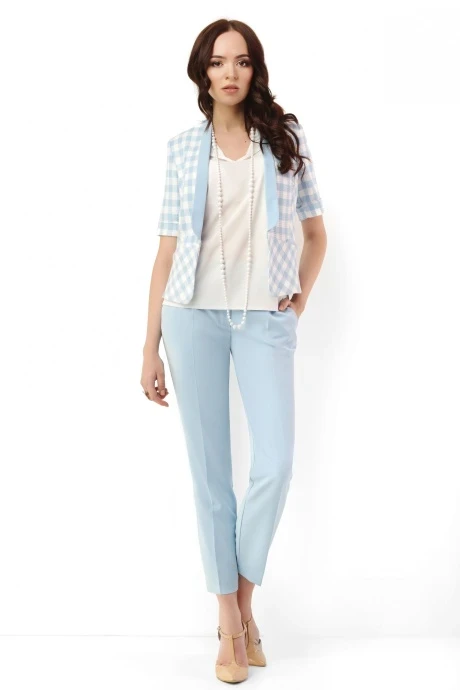 Брючный костюм Lady Secret 2513 #1