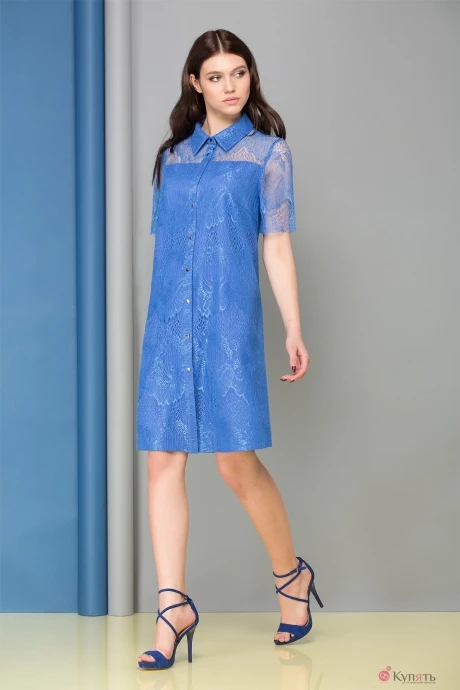 Elady 2415