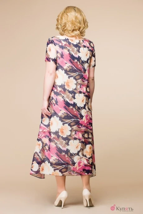 Romanovich Style 1-1332