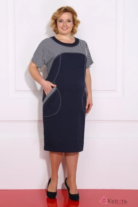 Milana 826