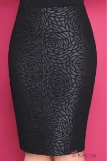 Юбка SolomeaLux 121