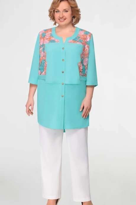 УТИЛЬ AIRA style 549