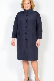Плащ TricoTex Style 7517 графит