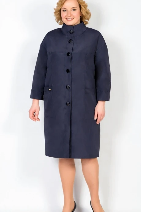 TricoTex Style 7517