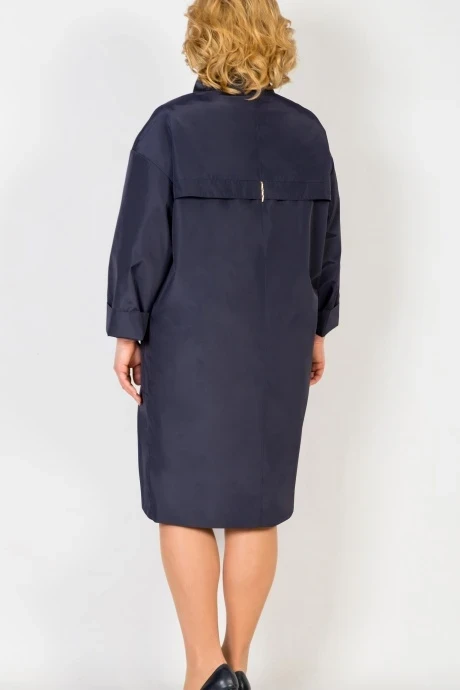 TricoTex Style 7517
