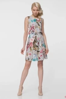 Платье УТИЛЬ PANDA 366780