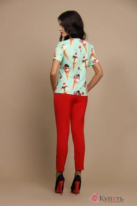 ALANI COLLECTION 481