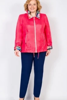 Куртка TricoTex Style 1547к