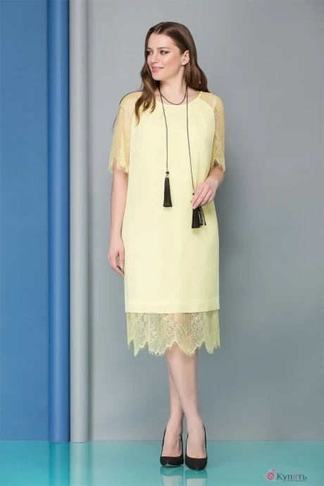 Elady 2417