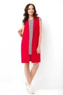 Юбочный костюм Lady Secret 3466