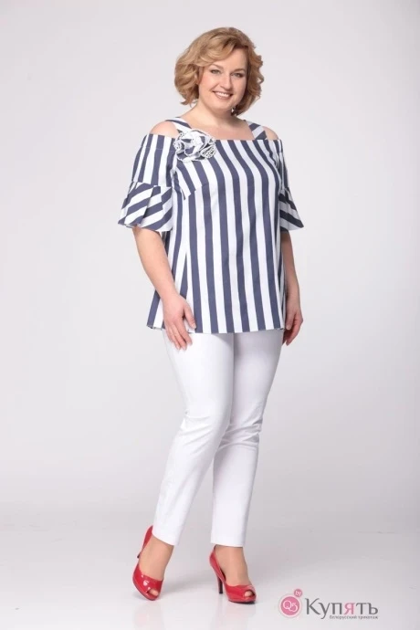 Ладис Лайн 813