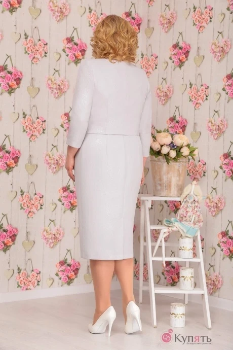 Нинель Шик 5515