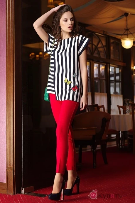 Arita Style (Denissa) 1051
