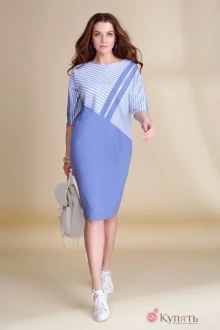 Платье Магия Моды 1195