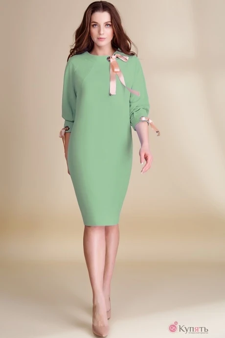 Магия Моды 1196