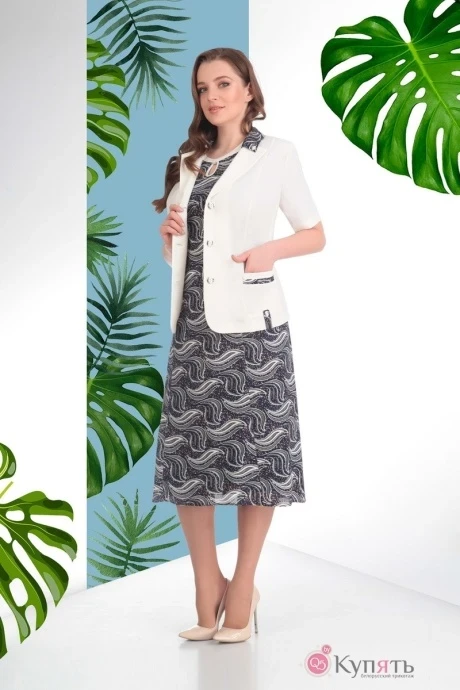 Ksenia Style 1394
