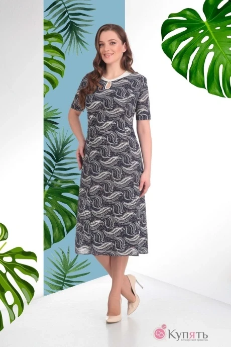 Ksenia Style 1394