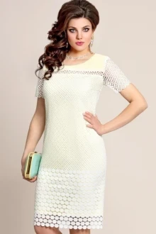Платье Vittoria Queen 3533