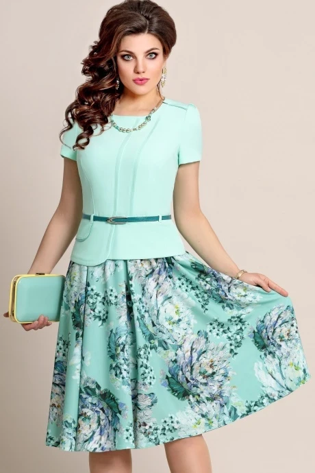 Vittoria Queen 3403