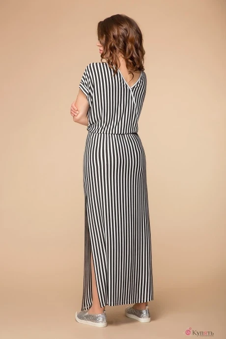 Elady 2433