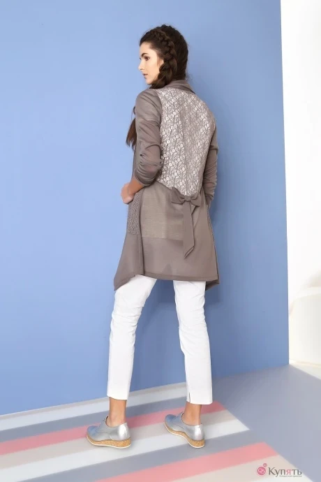 Anna Majewska 584