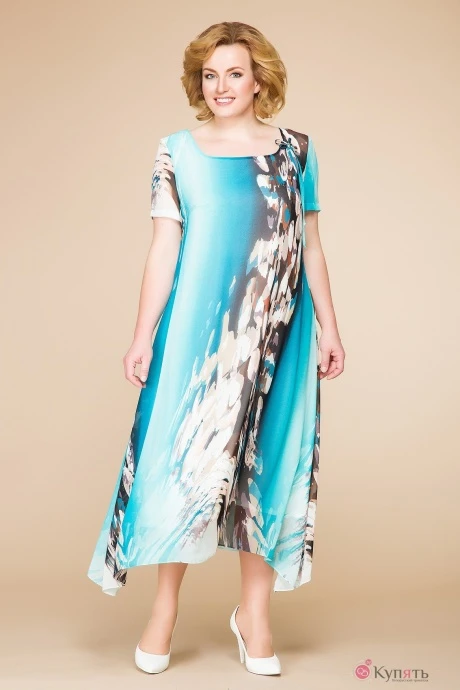 Romanovich Style 1-1332