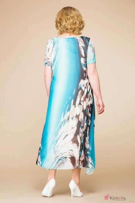 Romanovich Style 1-1332