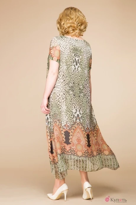 Romanovich Style 1-1332