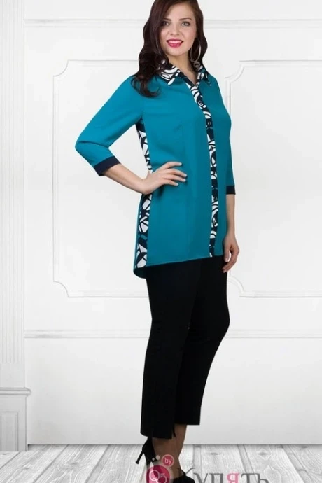 Camelia 16205