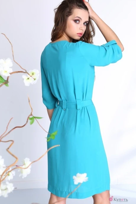 SandyNa 13216