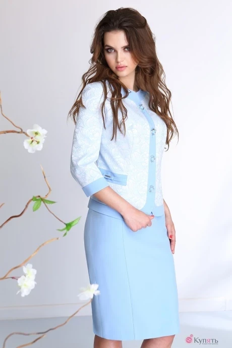SandyNa 1397