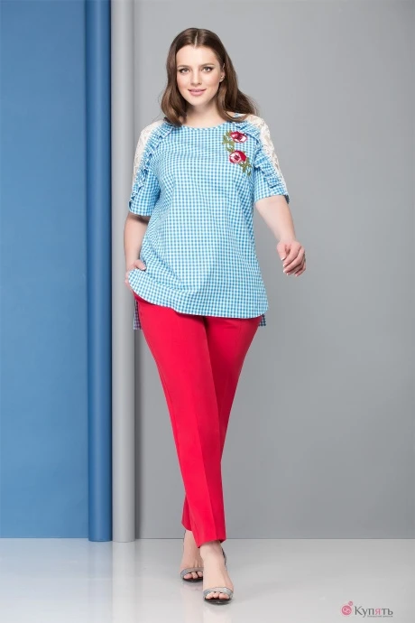 Elady 2387