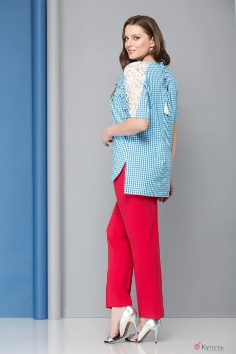 Elady 2387