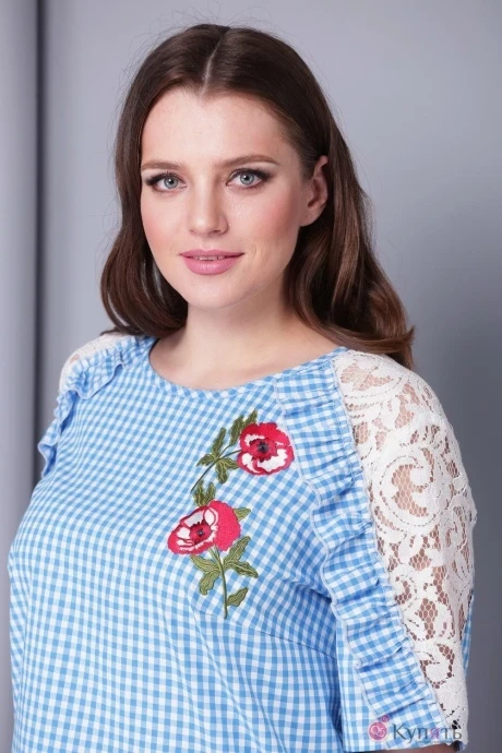 Elady 2387